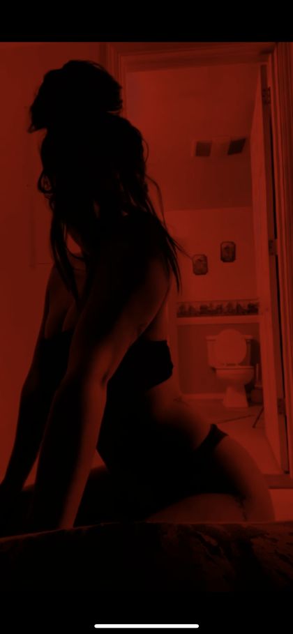 u119628306 OnlyFans picture