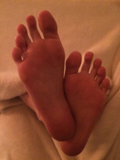 iamprincesscoco OnlyFans picture