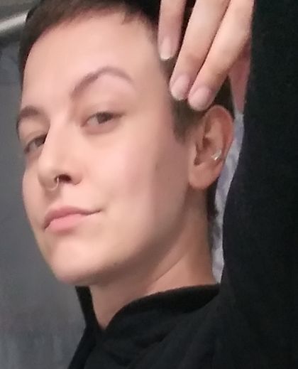 thevoidnomad OnlyFans picture