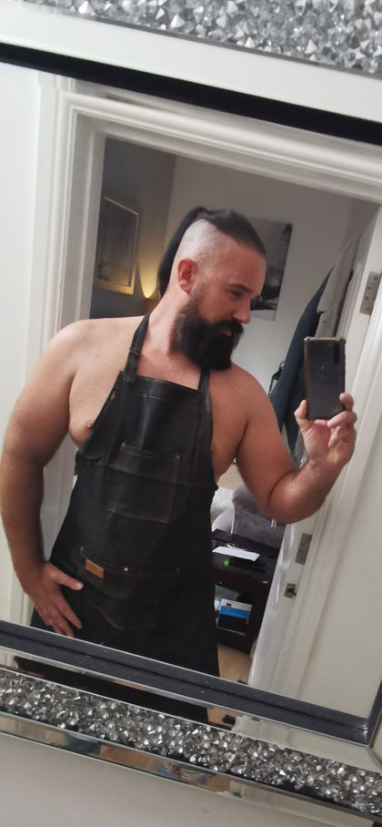 gladiator_in_the_buff OnlyFans picture