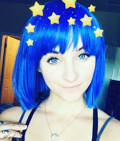 u176643771 OnlyFans picture