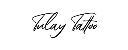 tulaytattoo OnlyFans picture