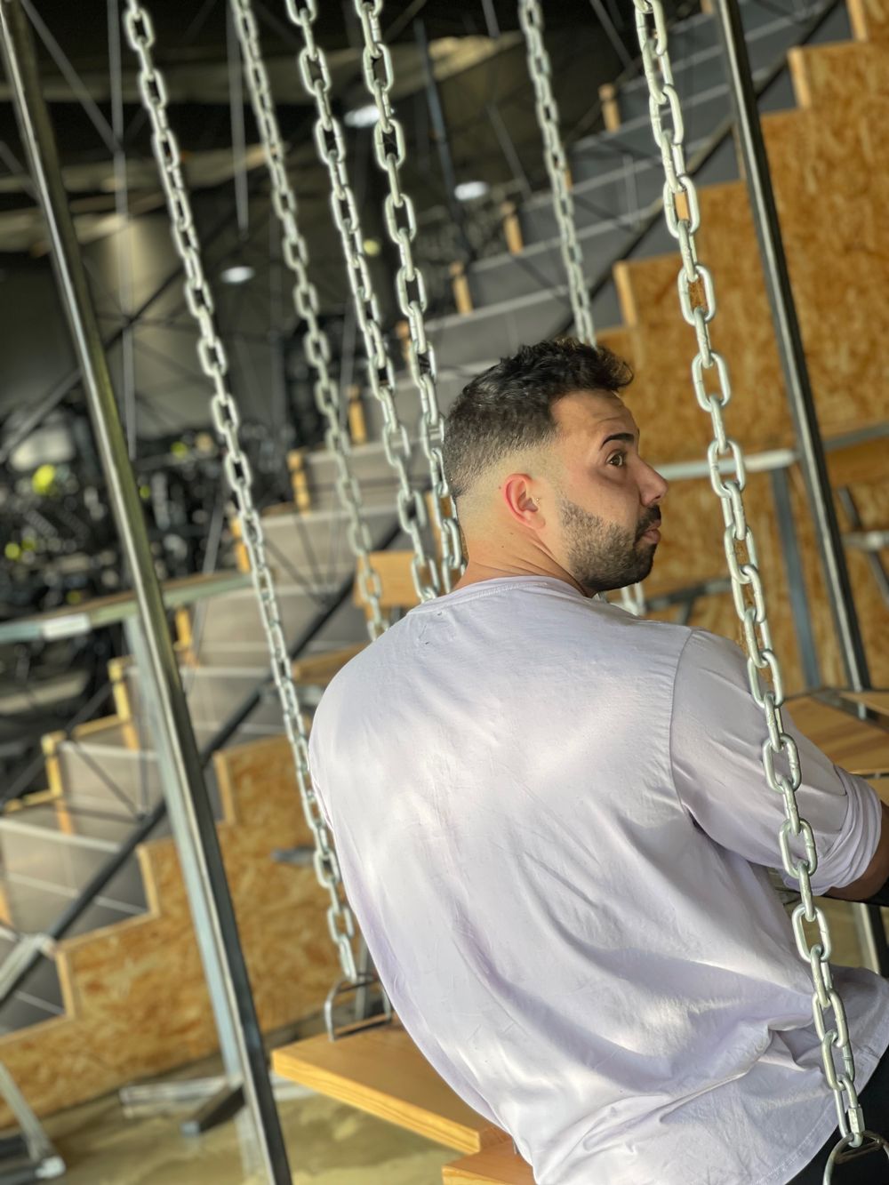 pelayofitness OnlyFans profile picture