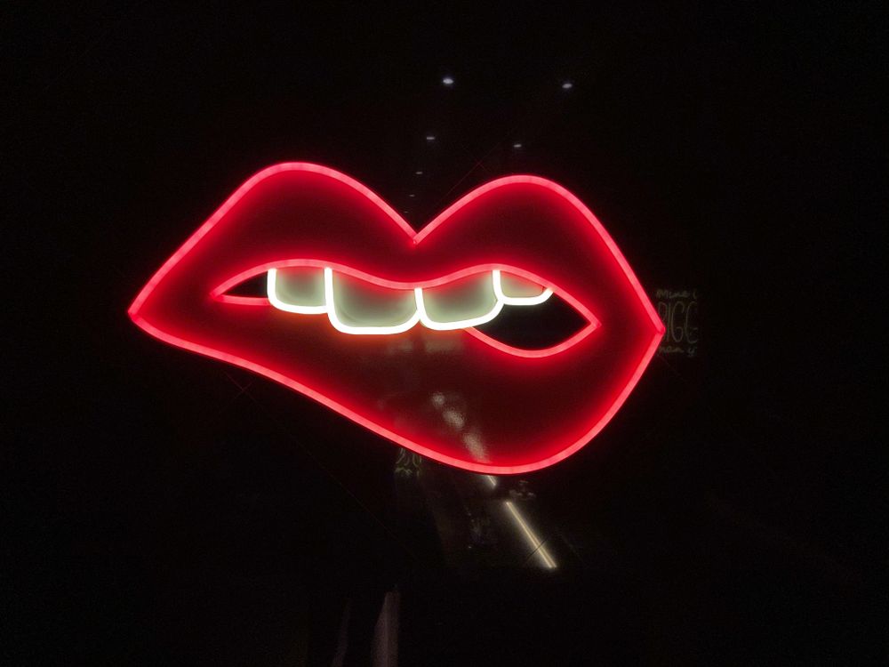 mariazita OnlyFans profile picture