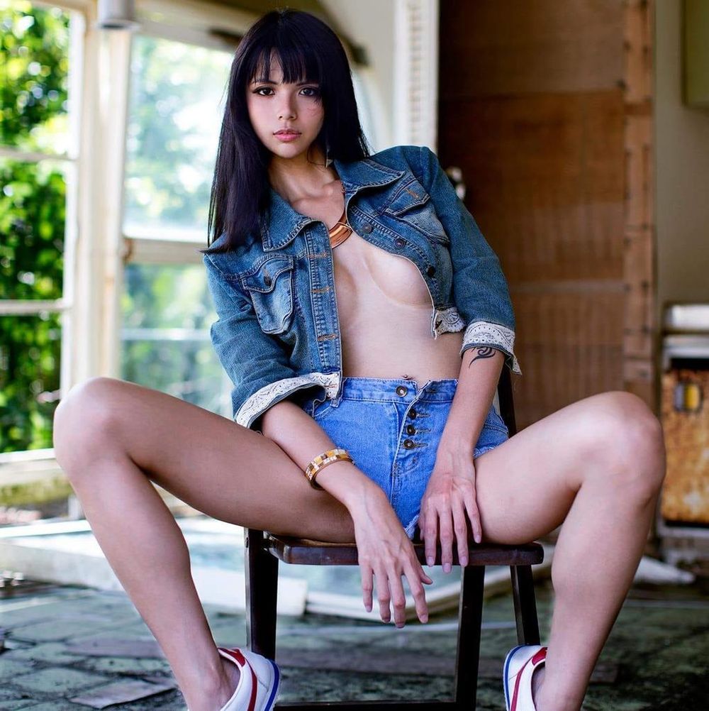 kellygirlchen OnlyFans profile picture