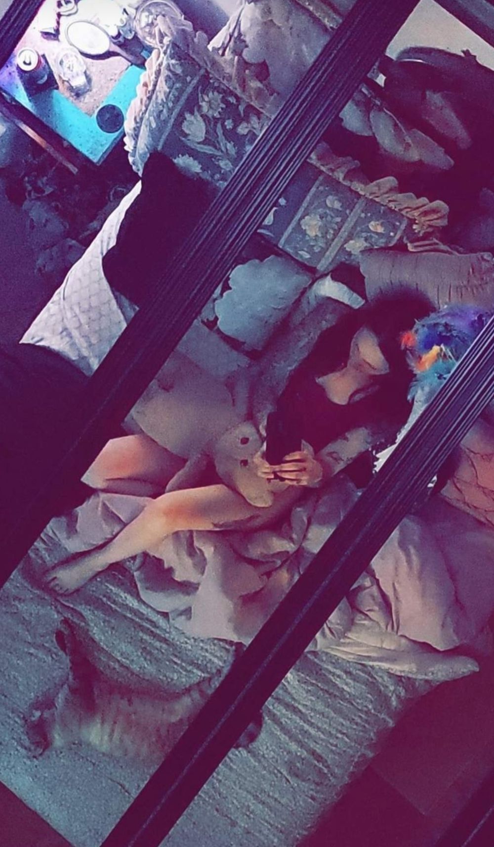 its_pinkmini OnlyFans profile picture
