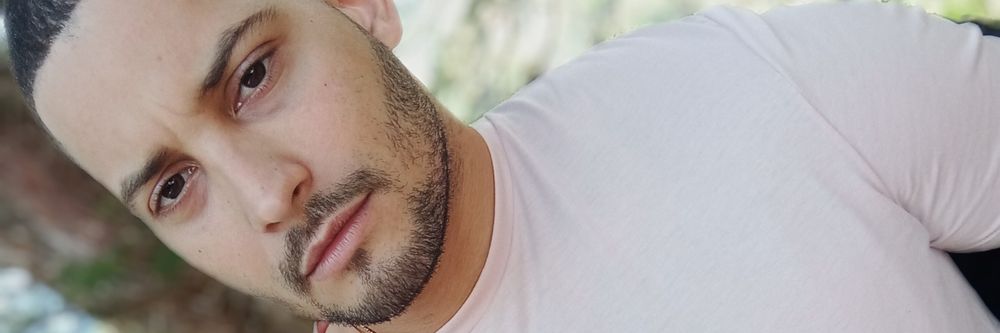 andresquintero09 OnlyFans profile picture