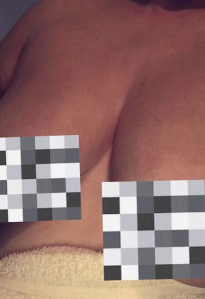 u78279699 OnlyFans picture