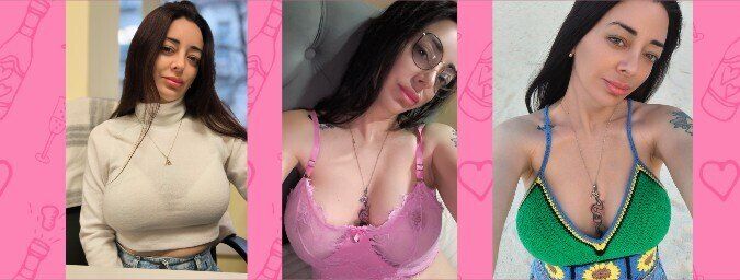 alexxxapremium OnlyFans profile picture