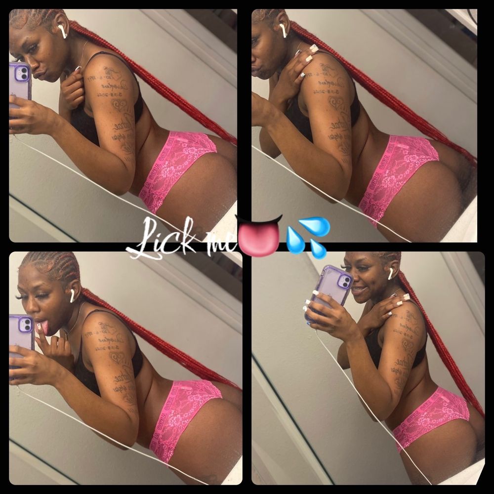 onlydollshii OnlyFans profile picture