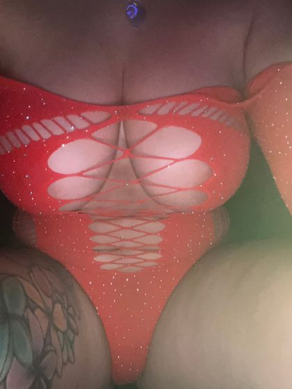 trina_nation OnlyFans picture