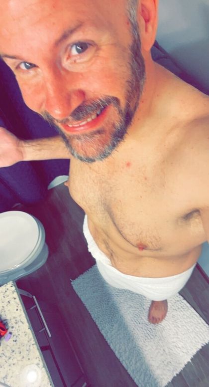 mr.daddy7 OnlyFans picture