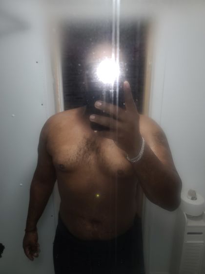 dingoman88 OnlyFans picture