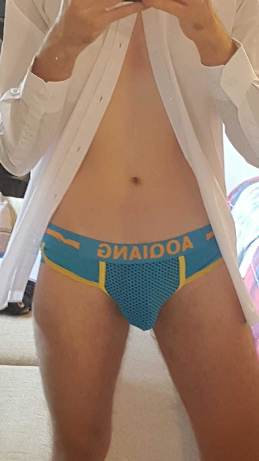 gayladstar OnlyFans profile picture