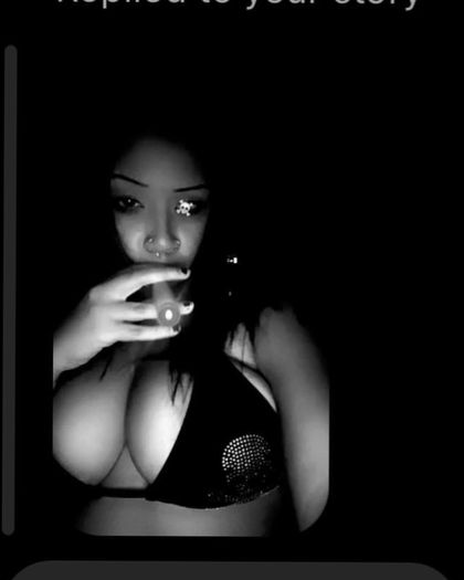 santer1a OnlyFans picture