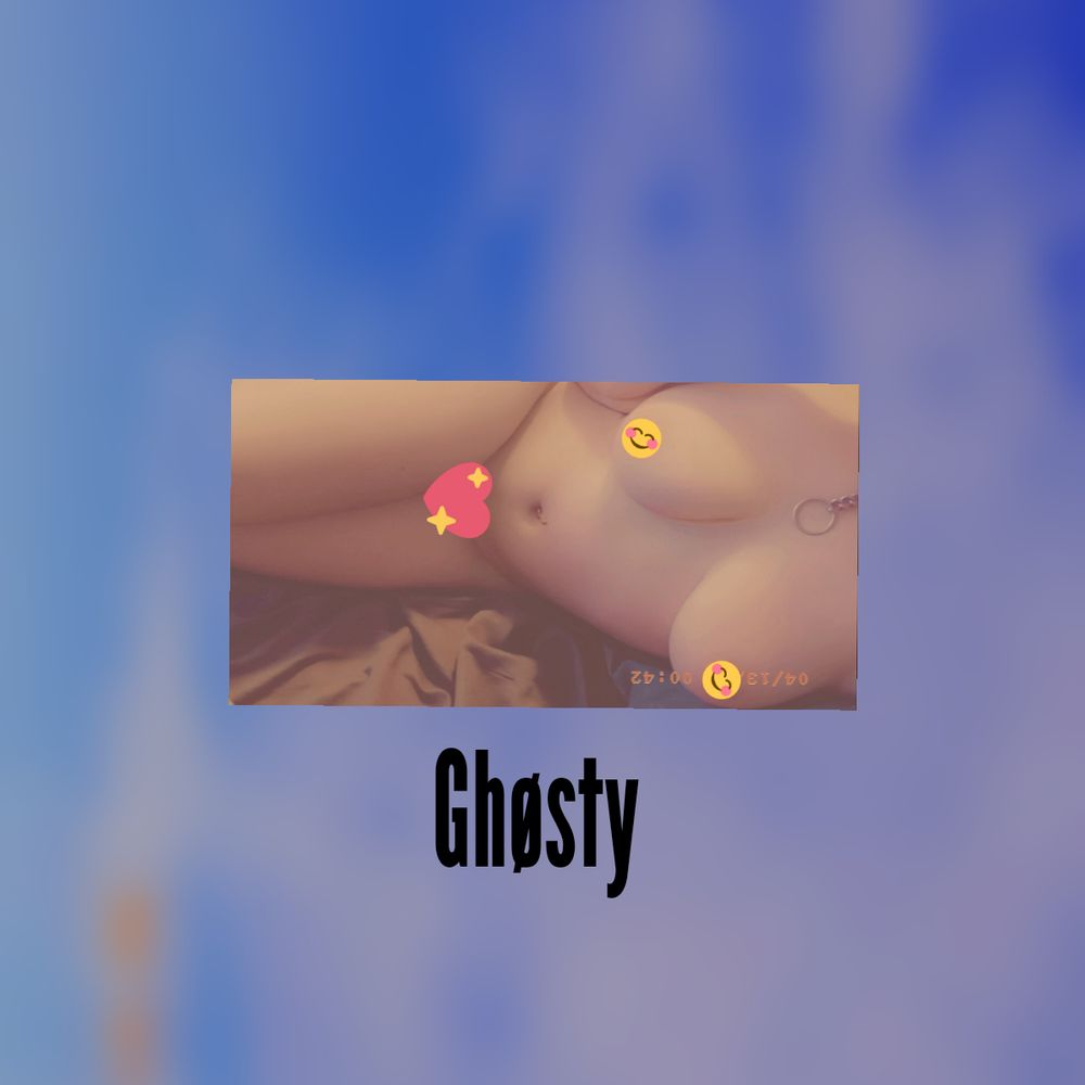 ghostygrl OnlyFans profile picture
