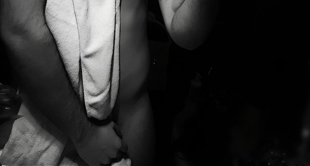 franvilchezhx OnlyFans profile picture