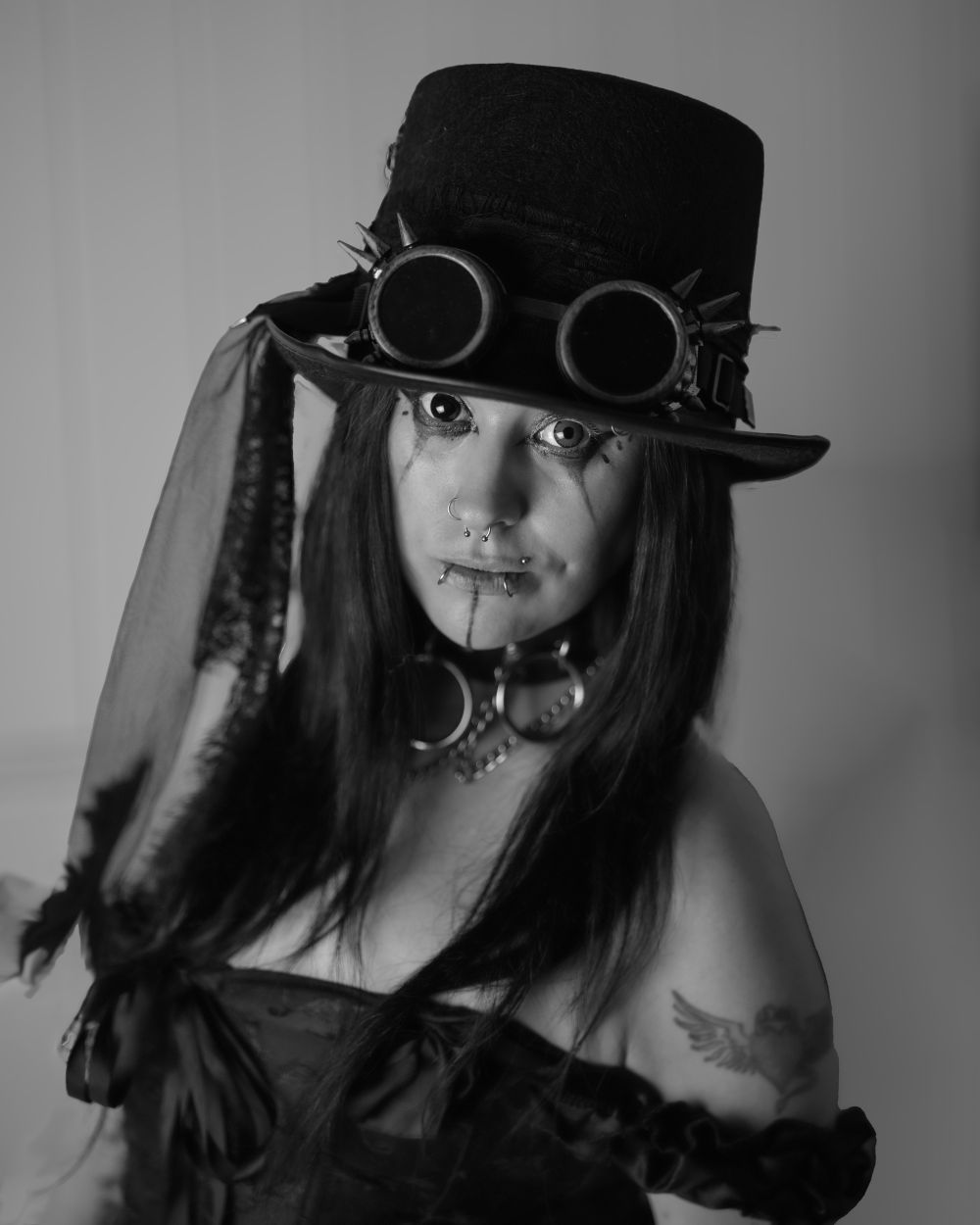 kinkerz OnlyFans profile picture