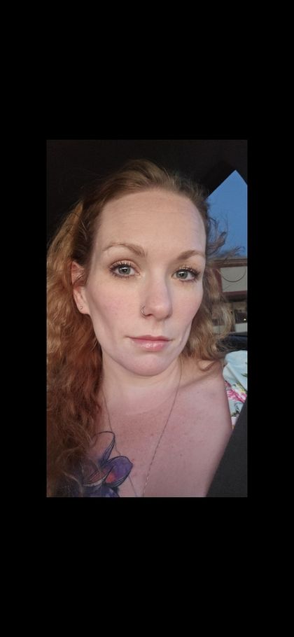 red-in-your-head OnlyFans picture