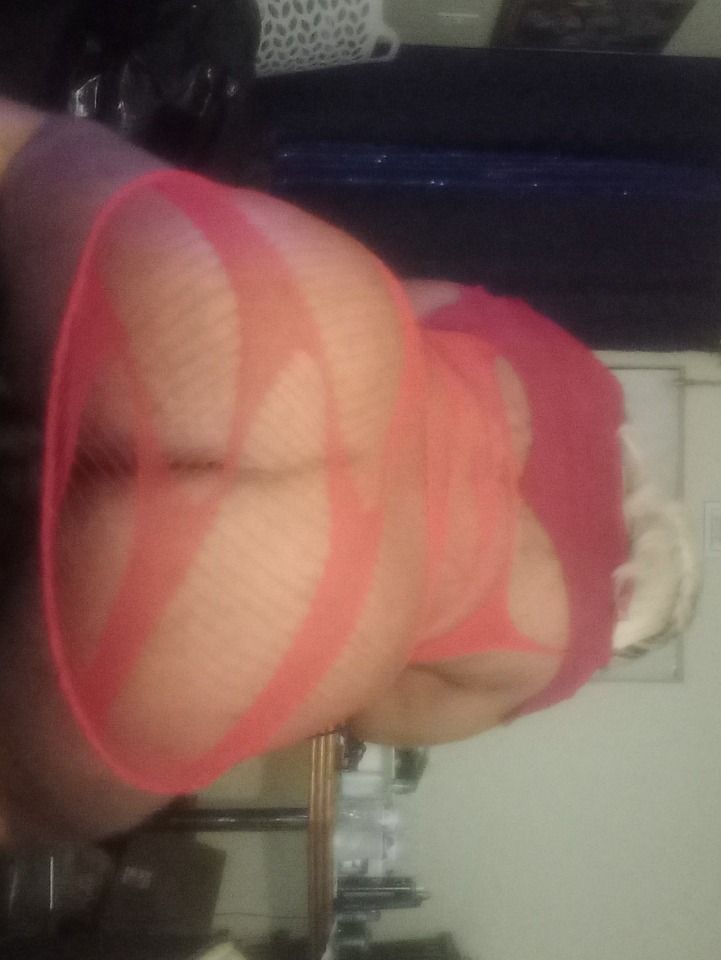 bebethets OnlyFans profile picture