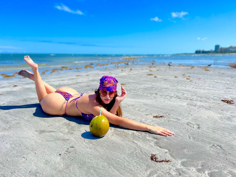 katzwildside OnlyFans profile picture
