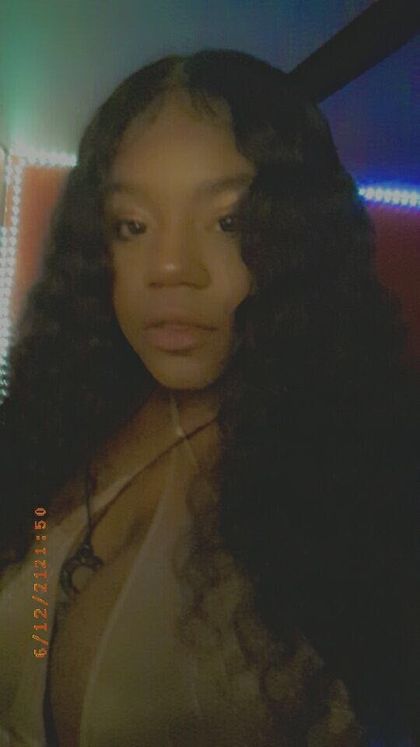 asiasuprvme OnlyFans picture