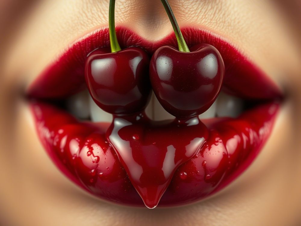 cherrybloxzom OnlyFans profile picture