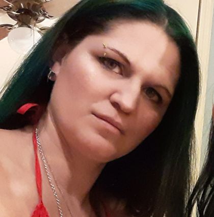 ashes1409 OnlyFans picture