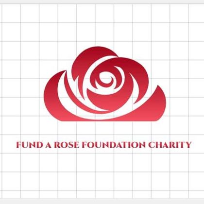 fund_a_rose_foundation OnlyFans picture