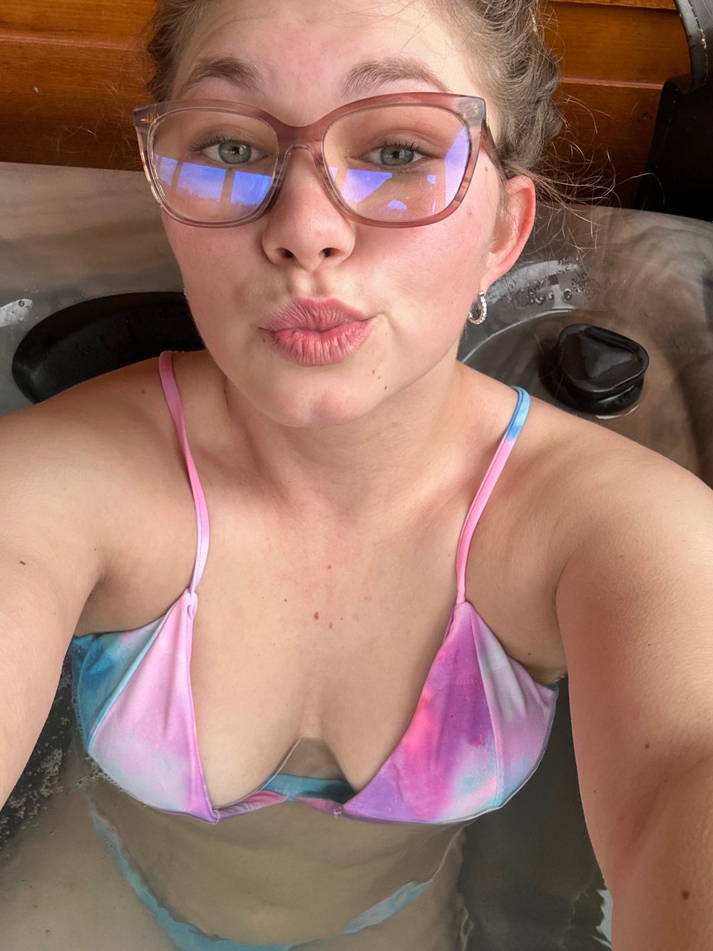 ali7729 OnlyFans profile picture