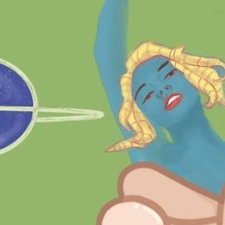 drawmyfantasy OnlyFans picture