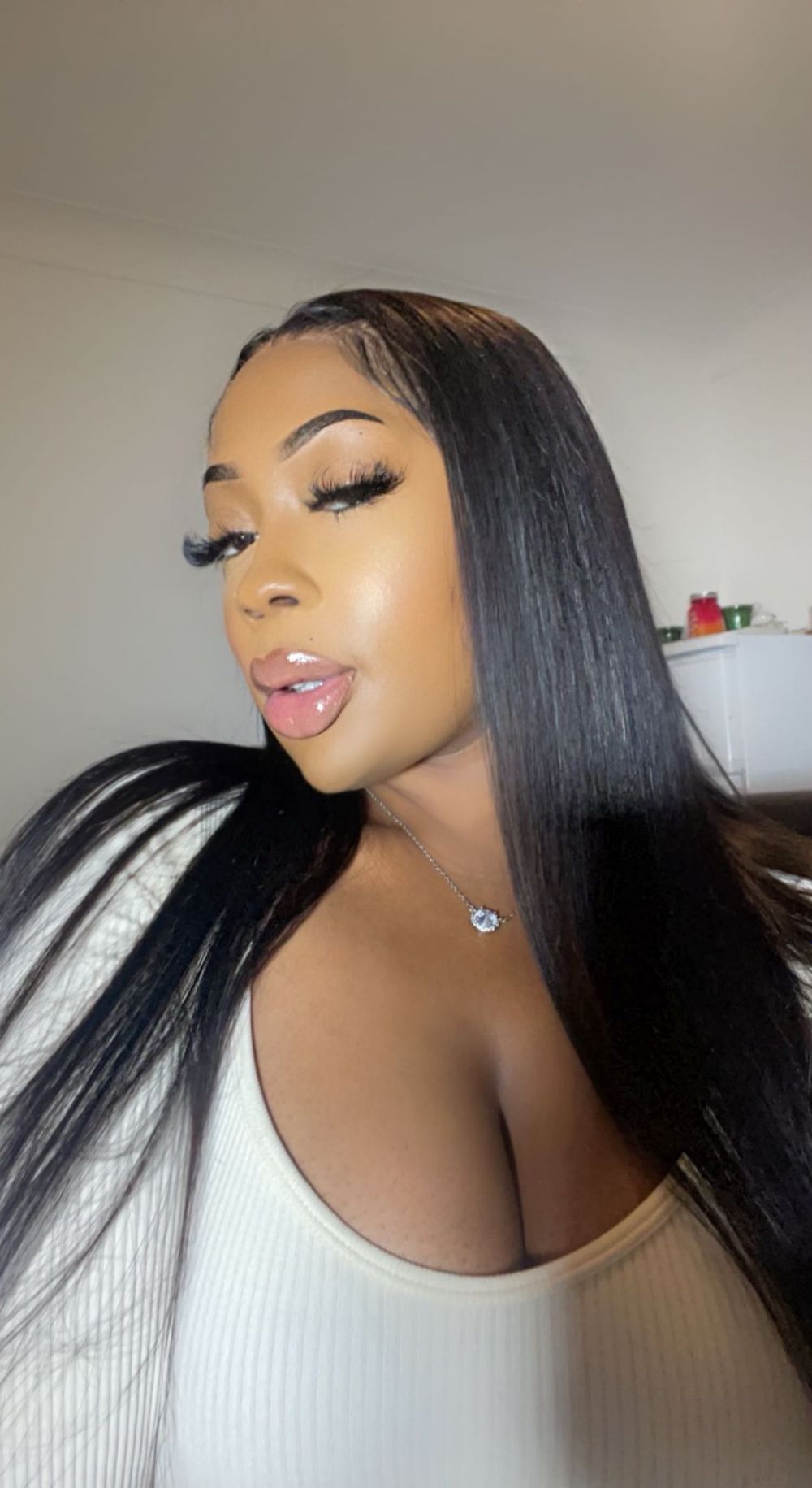 u193573023 OnlyFans profile picture