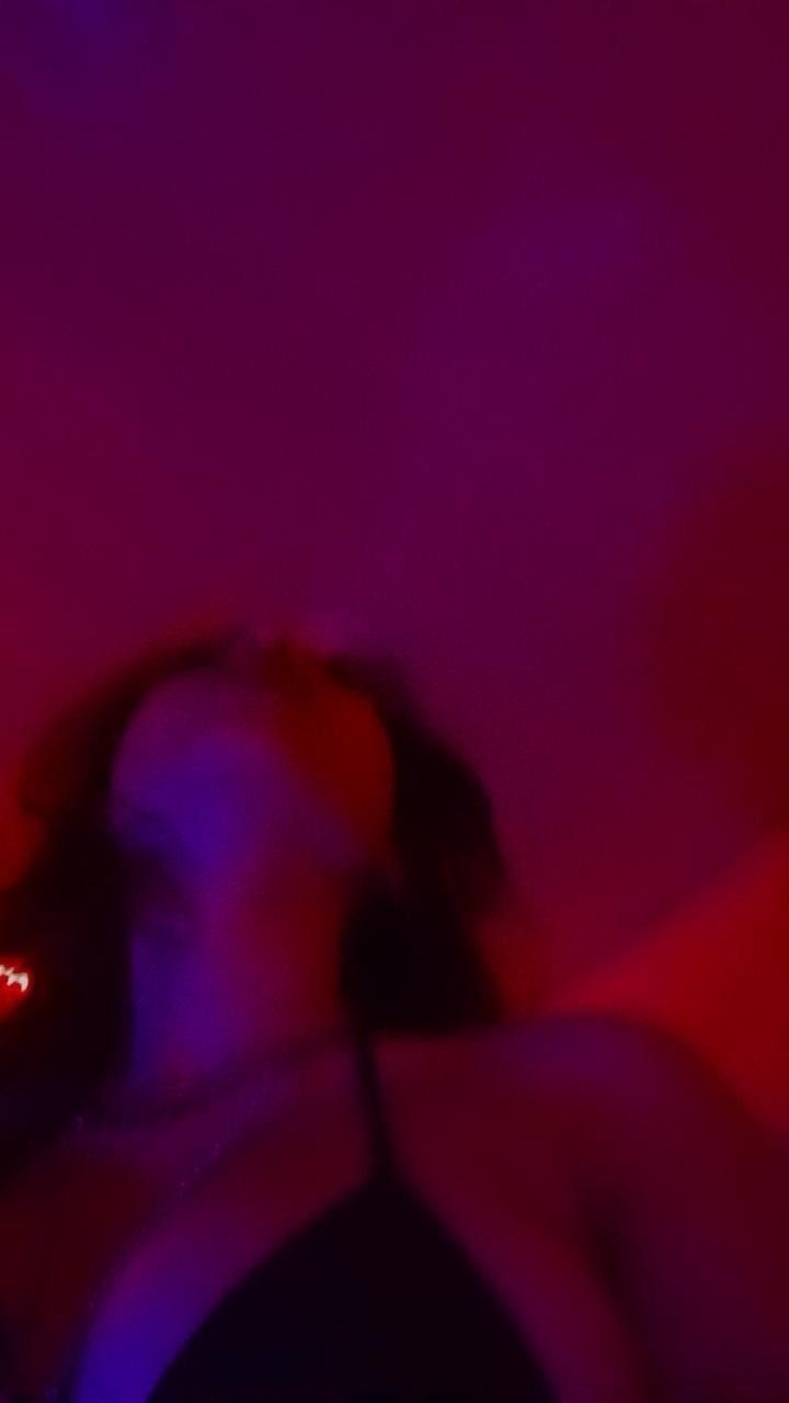 lindsey609 OnlyFans profile picture