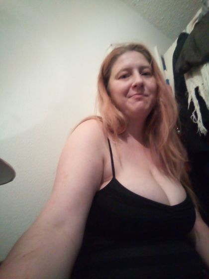 maryjaneburns420 OnlyFans picture