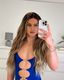 tayrosiee profile picture