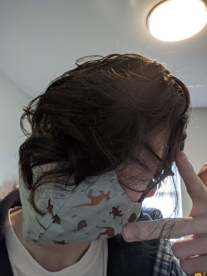 orbtwink OnlyFans picture