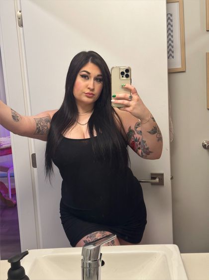 juniperose OnlyFans picture