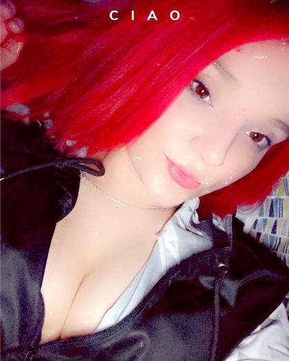 u196666780 OnlyFans picture