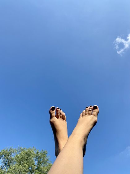 tfeet2021 OnlyFans picture