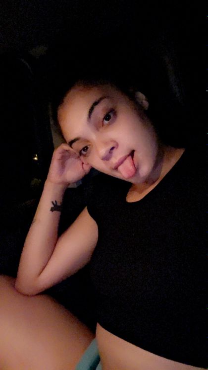 jigglobooty OnlyFans picture