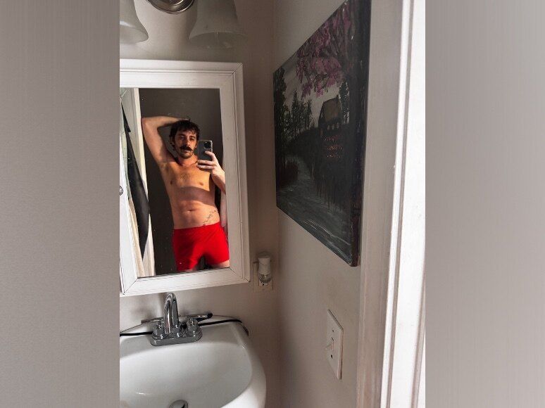 liamskyotis OnlyFans profile picture