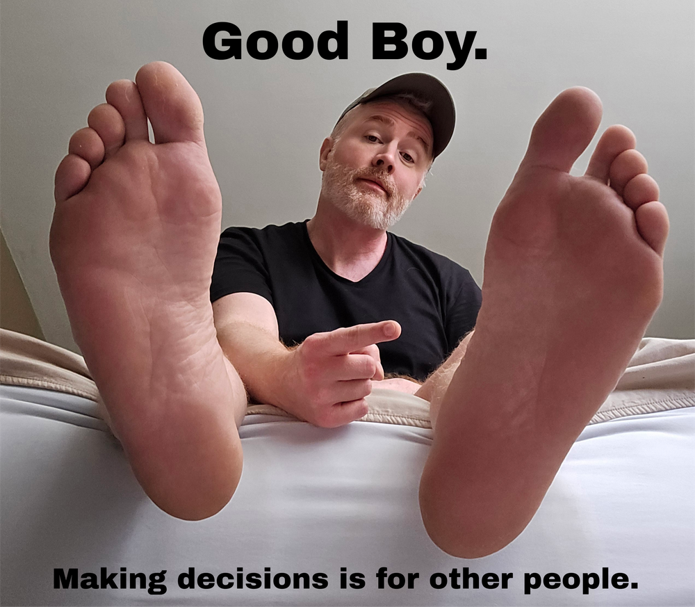 gingerdaddychi OnlyFans profile picture