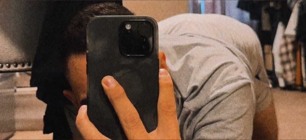 urlittleslxxxt OnlyFans profile picture