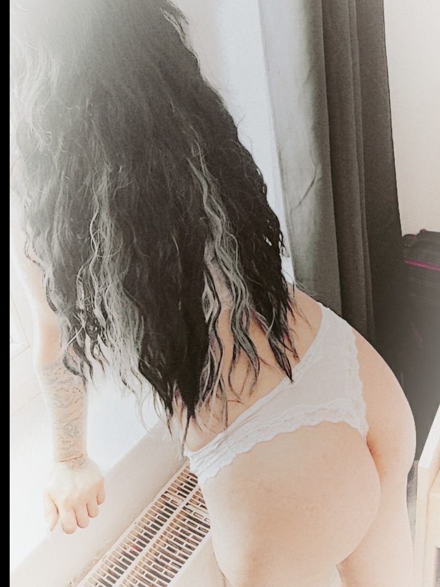 lunabloodmoon93 OnlyFans profile picture