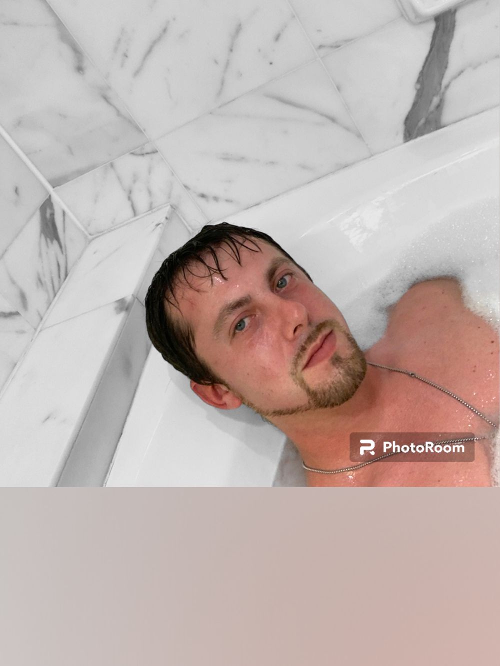 mysticmike-69 OnlyFans profile picture