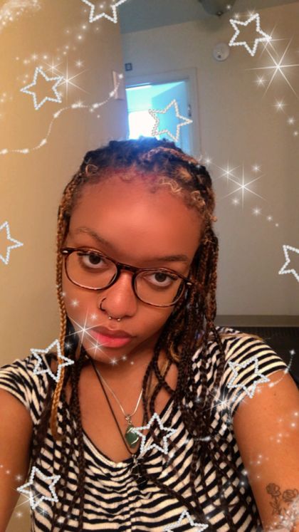 lesbiabby OnlyFans picture