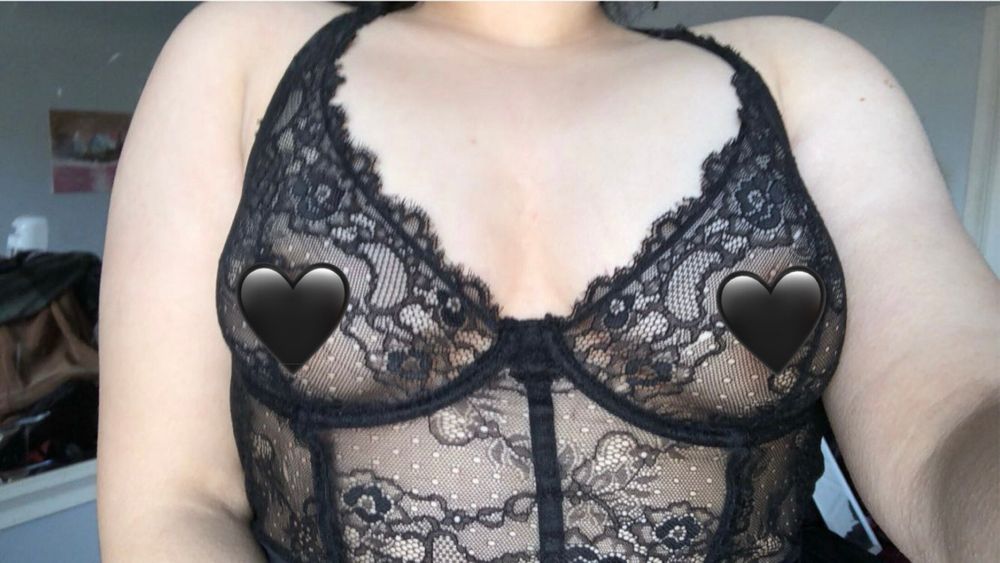 yxsenia OnlyFans profile picture