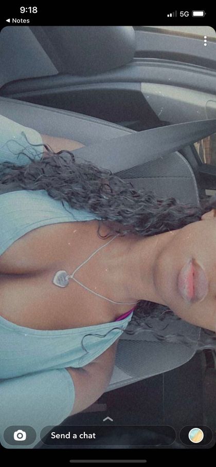chocolatewonder69 OnlyFans picture