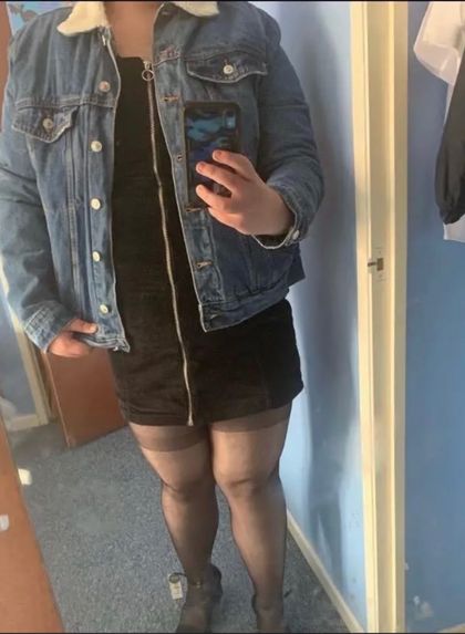 fellowgod OnlyFans picture
