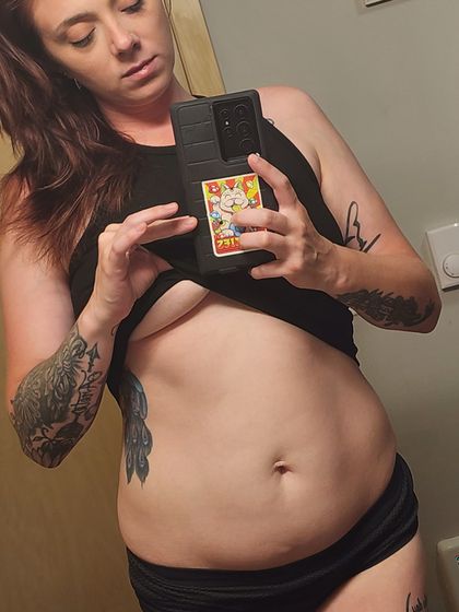 lacepanties420 OnlyFans picture